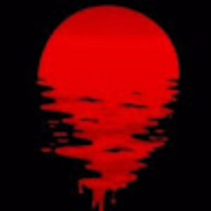 Meet your Posher, Riley